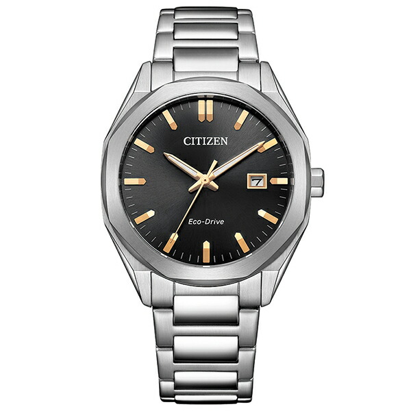 【2,000円OFFクーポン利用で】BM7620-83E CITIZEN COLLECTION シチズンコレクション メンズ 腕時計 国内正規品 送料無料