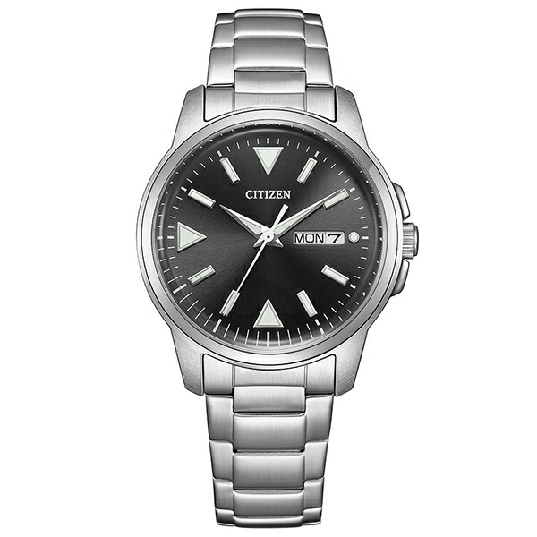 【10％OFFクーポン利用で】BM8180-62E CITIZEN COLLECTION シチズンコレクション  メンズ 腕時計 国内正規品 送料無料