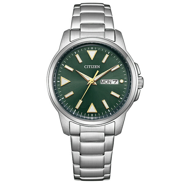 【10％OFFクーポン利用で】BM8180-71W CITIZEN COLLECTION シチズンコレクション  メンズ 腕時計 国内正規品 送料無料