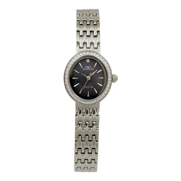 T9933SB TECHNOS テクノス レディース 腕時計 国内正規品 送料無料
