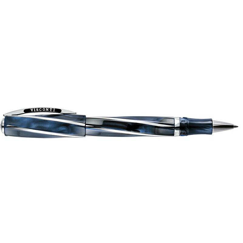 【2,000円OFFクーポン利用で】V26818 VISCONTI ヴィスコンティ ボールペン 国内正規品 送料無料
