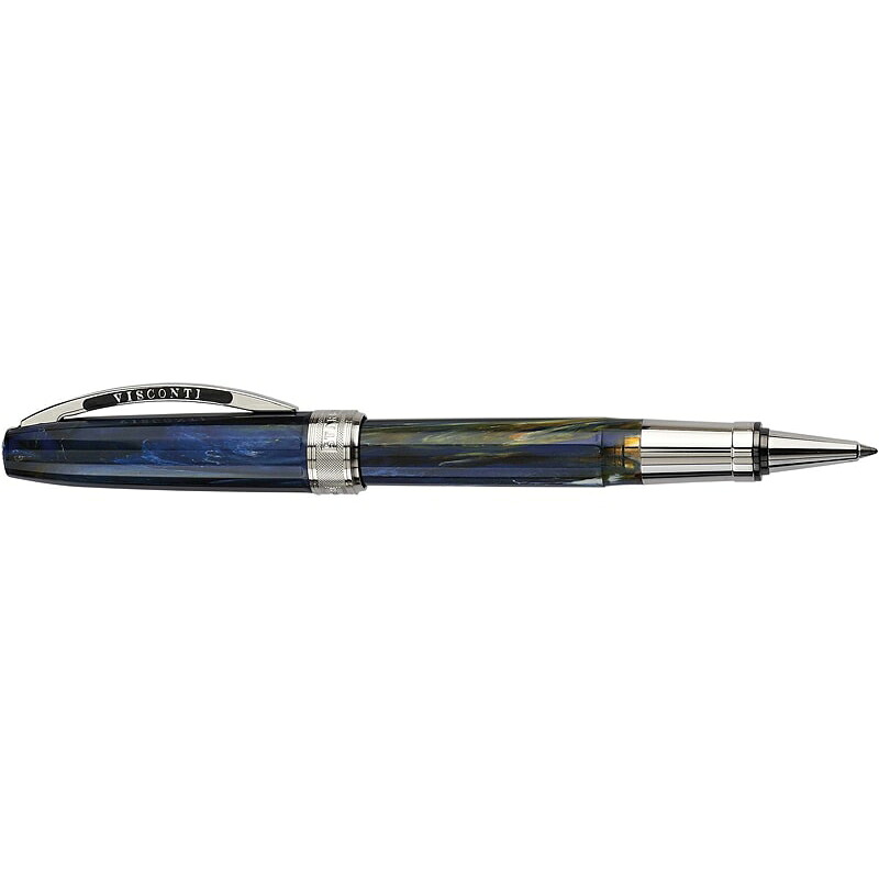 V78418 VISCONTI ヴィスコンティ ボールペン 国内正規品 送料無料
