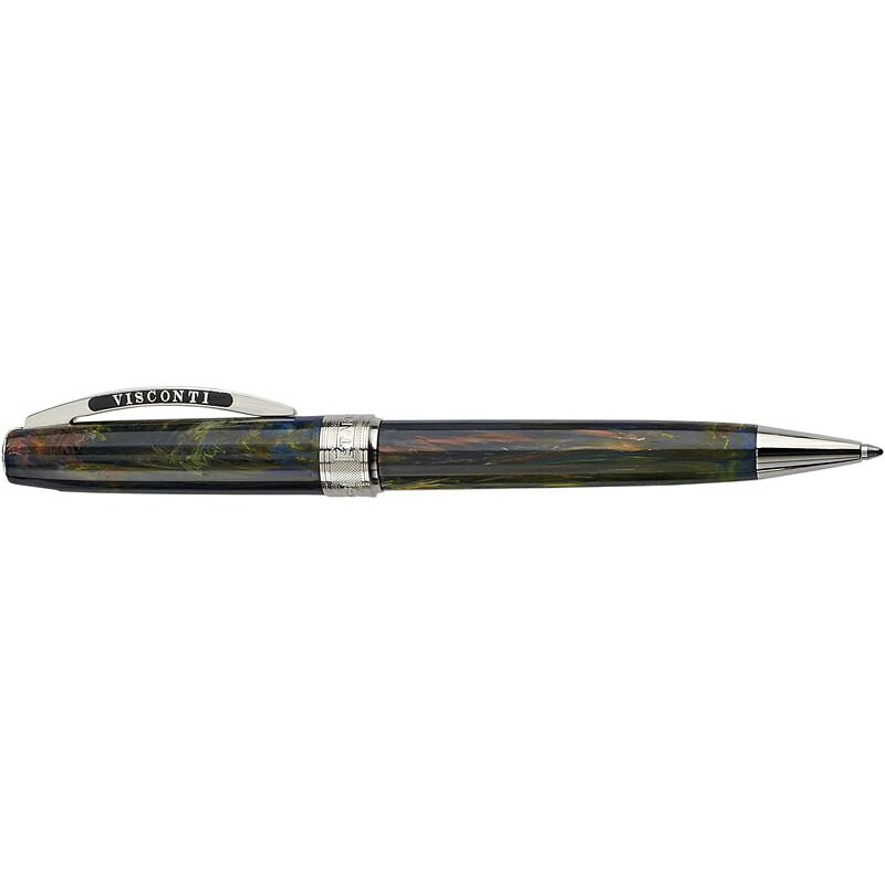 V78618 VISCONTI ヴィスコンティ ボールペン 国内正規品 送料無料