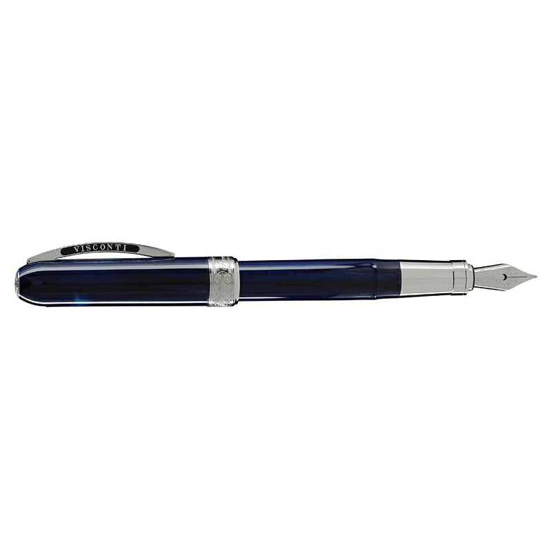 V48289A10 VISCONTI ヴィスコンティ  筆 国内置き目品 貨物輸送無料
