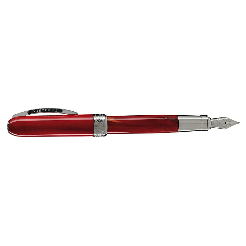 V48290A10 VISCONTI ヴィスコンティ  筆 国内置き目品 貨物輸送無料