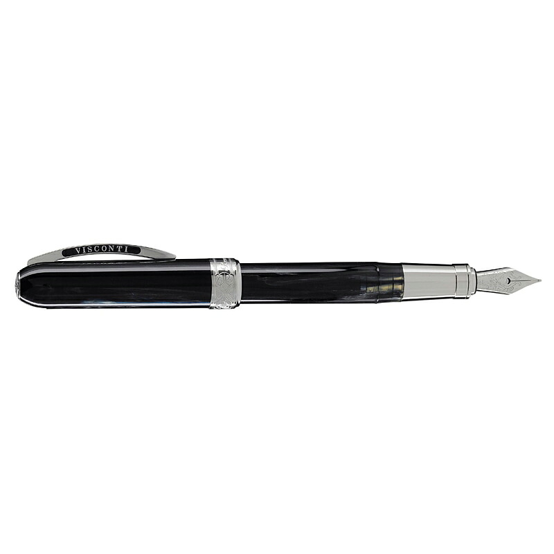 V48291A10 VISCONTI ヴィスコンティ  筆 国内置き目品 貨物輸送無料