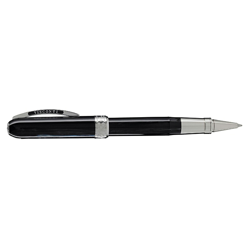 V48391 VISCONTI ヴィスコンティ ボールペン 国内正規品 送料無料
