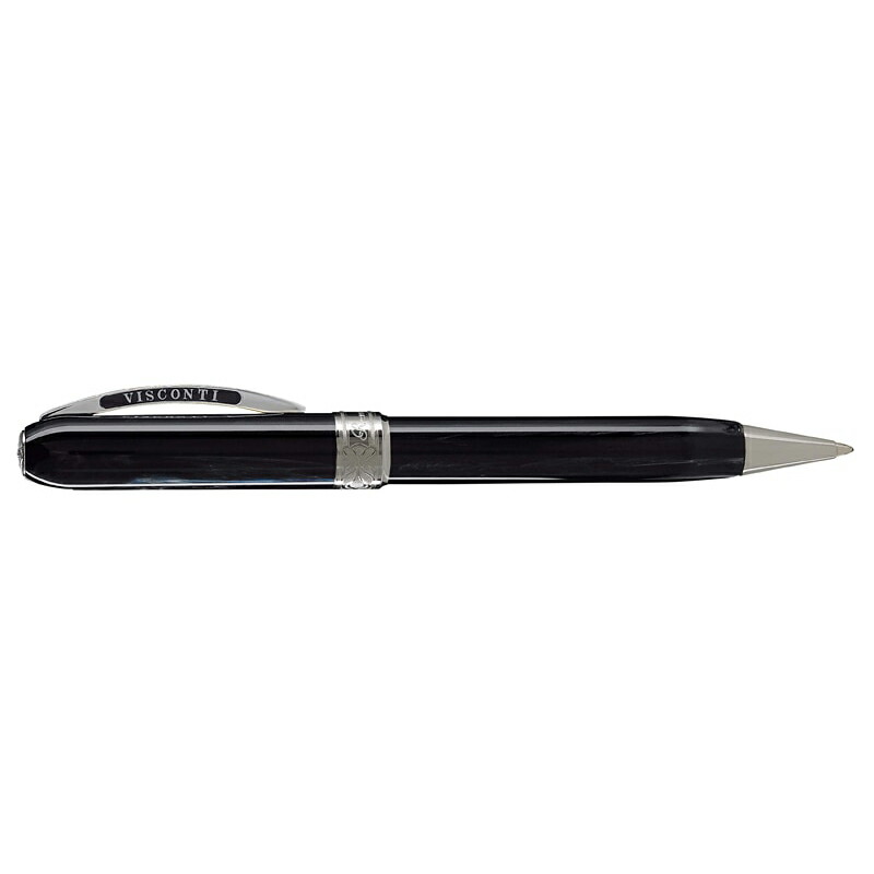 V48491 VISCONTI ヴィスコンティ ボールペン 国内正規品 送料無料