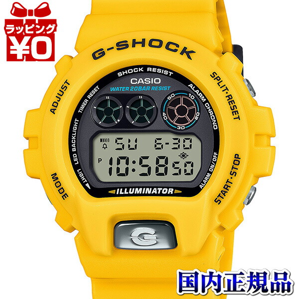 楽天市場】【ポイント最大56倍＆最大2000円OFFクーポン】G-SHOCK