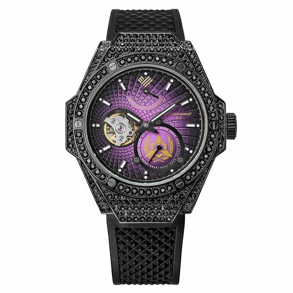 楽天市場】【ポイント最大58倍＆最大2000円OFFクーポン！】エンジェル