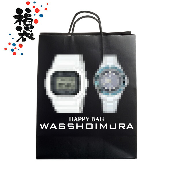 楽天市場】【10％OFFクーポン利用で】メンズ腕時計またはレディース