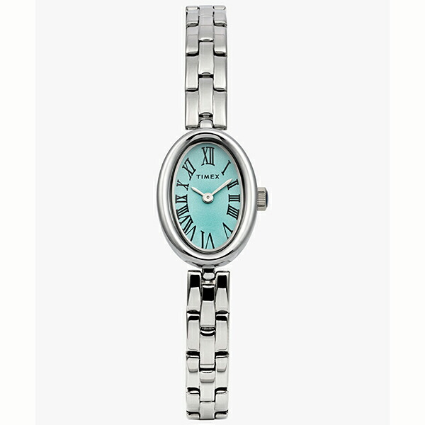 【2,000円OFFクーポン利用で】TW2Y26600 TIMEX タイメックス レディース レディース 腕時計 国内正規品 送料無料