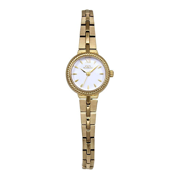 T6937GW TECHNOS テクノス レディース 腕時計 国内正規品 送料無料