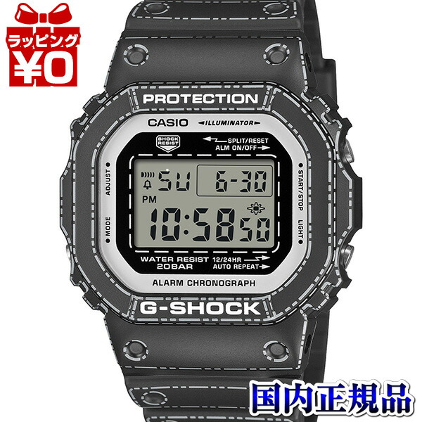 新品正規品　CASIO G-SHOCK DWN-5600-4JR DWN-5600-4JR | CASIO