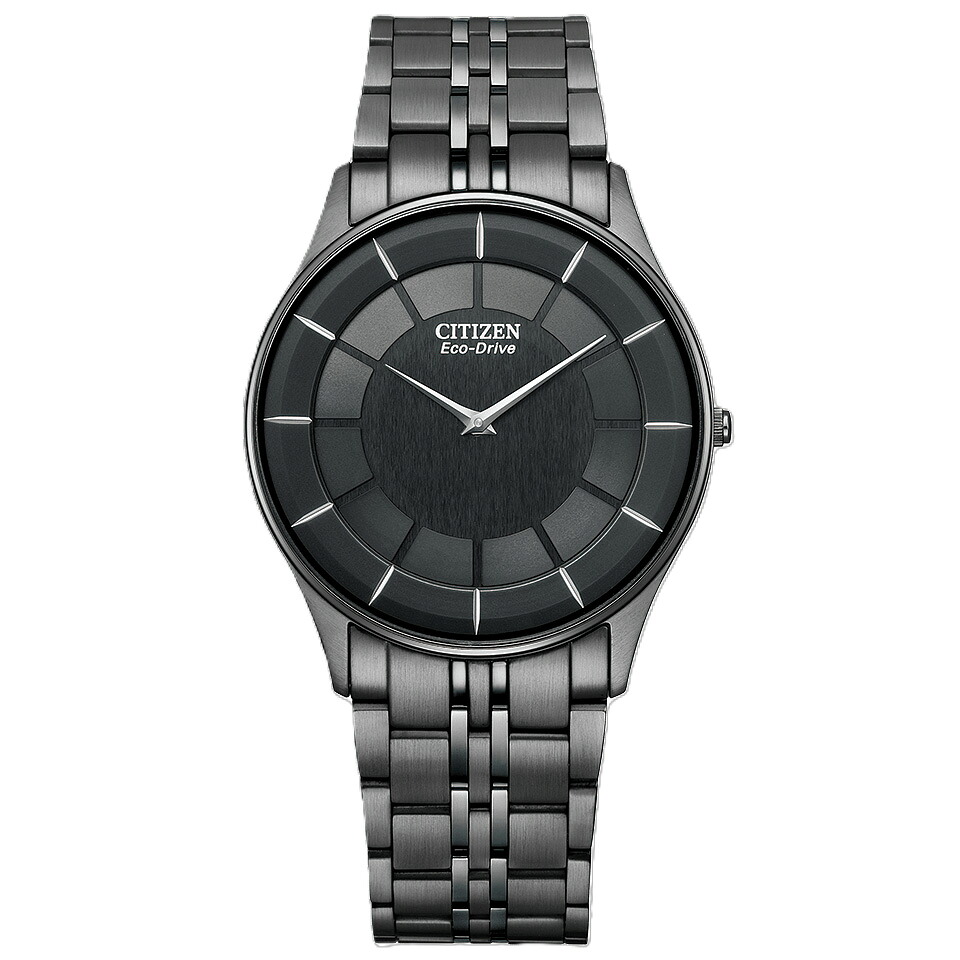 【10％OFFクーポン利用で】AR3017-58E CITIZEN COLLECTION シチズン コレクション NIGHT COLOUR EDITION メンズ 腕時計 国内正規品 送料無料 27,528円