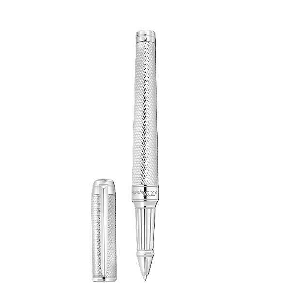 【エントリーで5倍＋2,000円OFF】422008XL S.T.DUPONT エス・テー・デュポン LINE D ETERNITY XL 伝達ルートD エタニティ 巻きどんぶり鉢 国内定め事品 貨物輸送無料