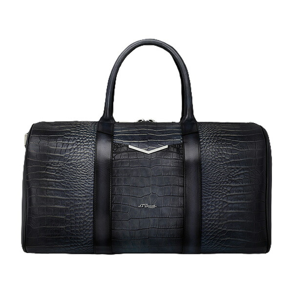 【2,000円OFFクーポン利用で】191576 S.T.DUPONT エス・テー・デュポン LE GRAND ATELIER ブリーフケース ビジネスバッグ 国内正規品 送料無料