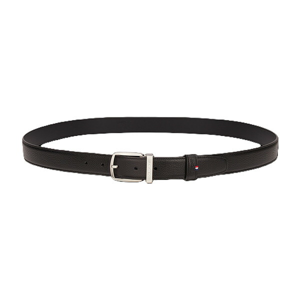 【2,000円OFFクーポン利用で】8300001 S.T.DUPONT エス・テー・デュポン D-LINE 30MM BELTS イタリア製 ベルト 国内正規品 送料無料 28,908円