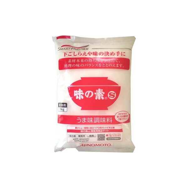 楽天市場】富士食品工業 うま味調味料 ミタス 1kg : 岡坂商店-うどん二番-楽天市場店