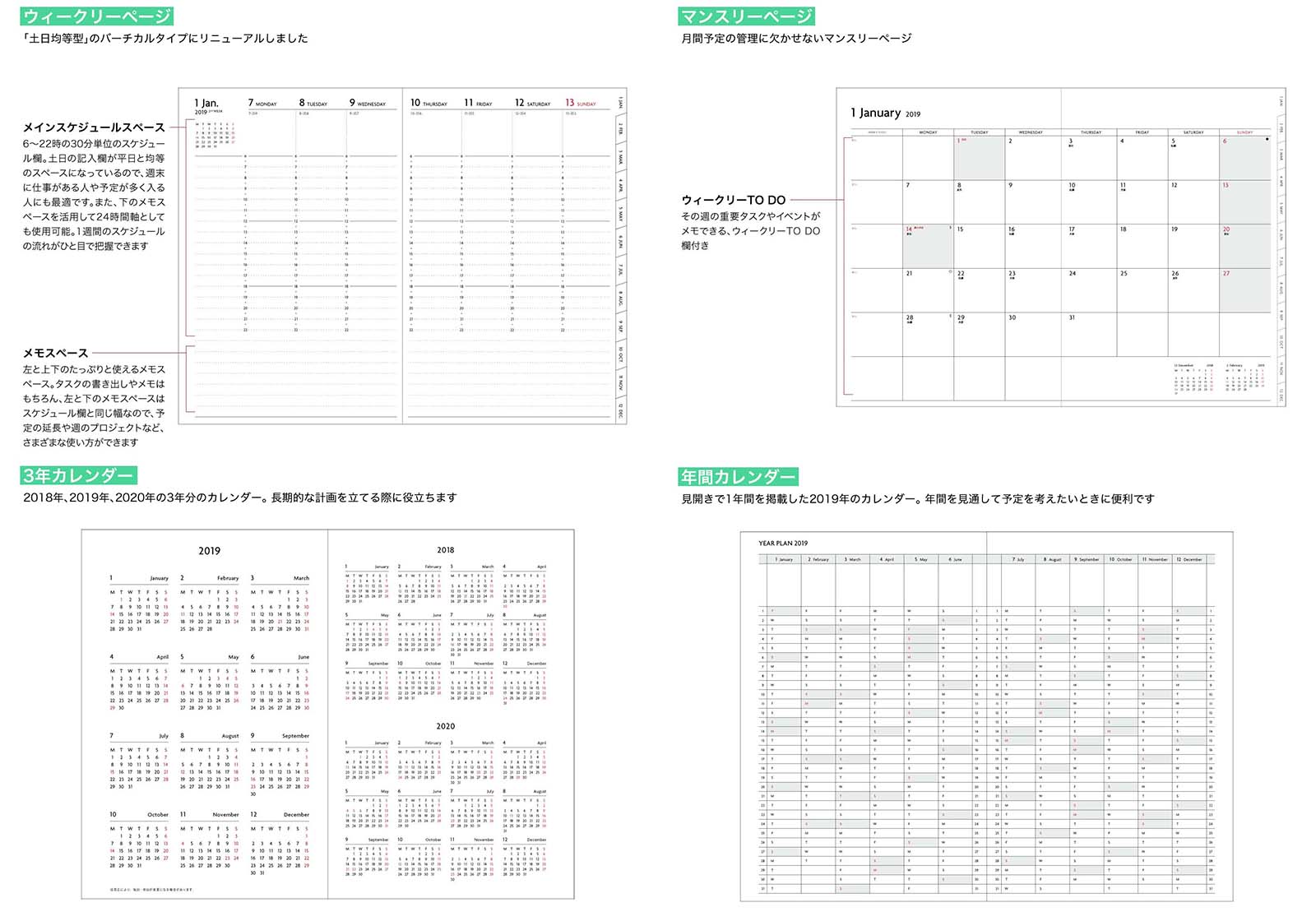 楽天市場 数量限定 30 ｏｆｆ 1週間 24時間を見わたせる