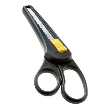 はさみ・カッター DAHLE550 51Q4PIWdaBL.jpg_BO30,255,255,