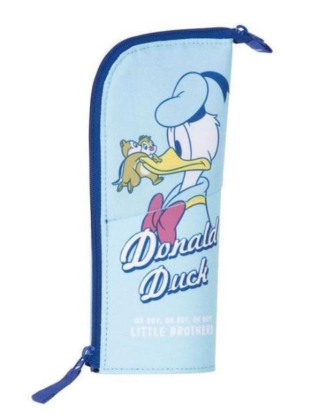 楽天市場】ディズニー ミッキーマウス＆ドナルドダック BOXペン