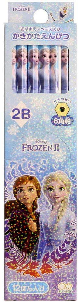 ディズニー　キャラクター　えんぴつ　8本　セット ディズニー キャラクター えんぴつ 8本 セット - メルカリ