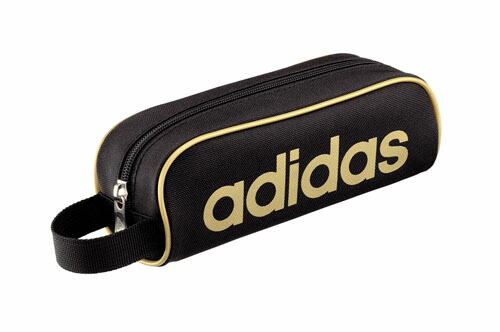 ローブ 詳細に 温度 アディダス の 筆箱 女子 Touhi Kayumi Jp