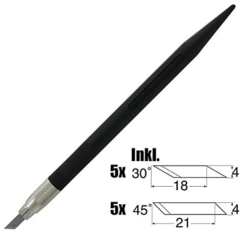 楽天市場】カッティングツール エバーグリーン チョッパーII NorthWest