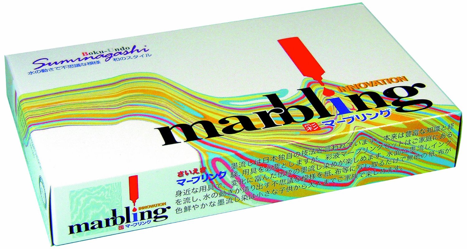 ホルベイン 油絵具 オキサイドオブクロミウム H088 20ml(6号) 2mvetro 楽天市場】ホルベイン 油絵具20ml(6号)オキサイドオブオ