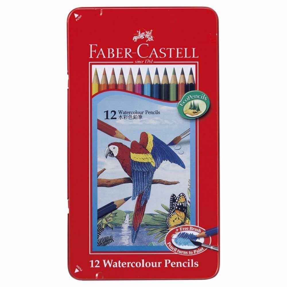 ヒグチユウコ×ホルベイン　アーチスト色鉛筆１５色セット　赤系 ヒグチユウコxホルベイン2018 アーチスト色鉛筆15色（赤