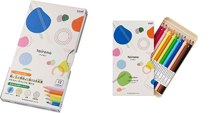 楽天市場】【数量限定・絶対お得な大人気文房具5点セット！】MONO