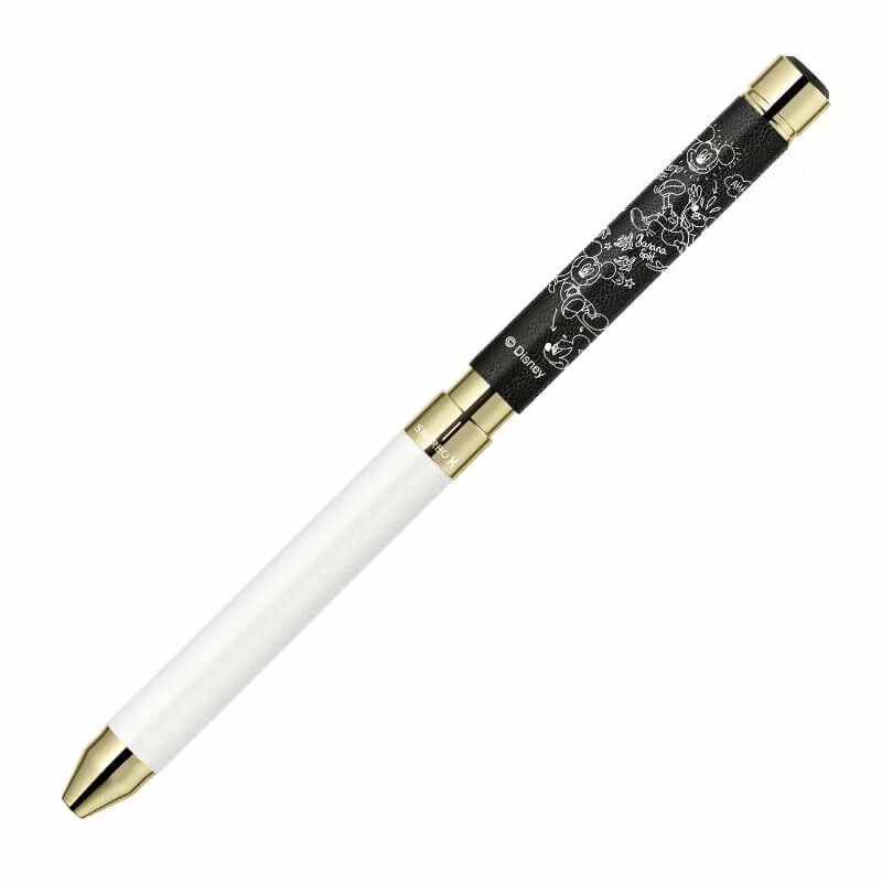 カスタムボールペン サラサ ボールペン サラサグランド 0.5mm P-JJ57 ゼブラ