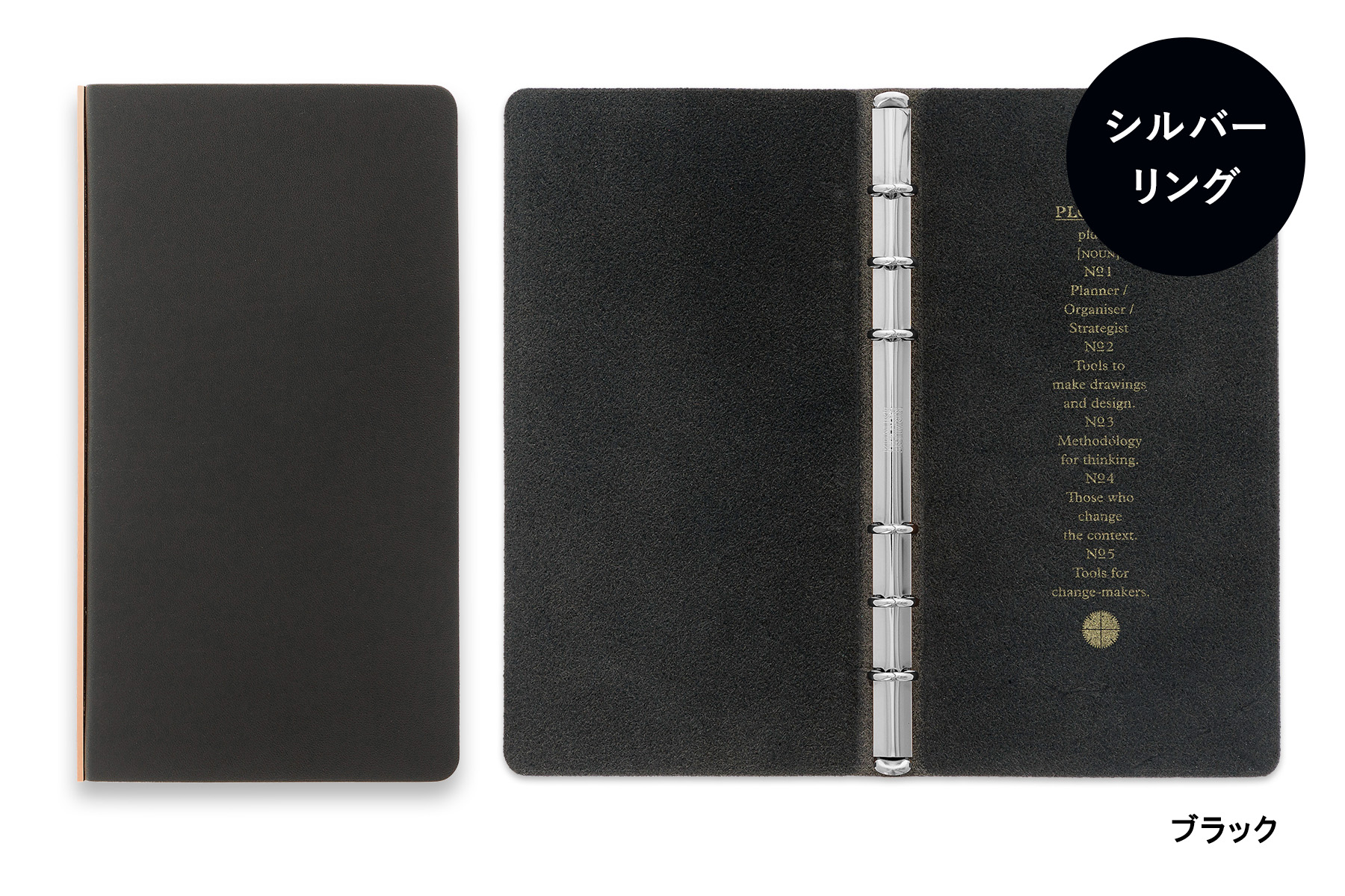 楽天市場】【ホースヘアーシリーズ復活】PLOTTER プロッター5016 6穴