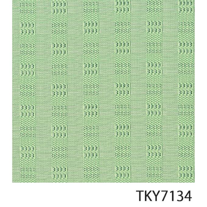 【医療用カーテン】【東リ】防炎・防汚窓用カーテン(エコクーボ)幅134〜200cm-丈201〜220cmまでTKY7132TKY7133TKY7134