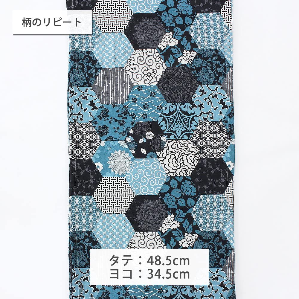 noren-kabuki-3.jpg
