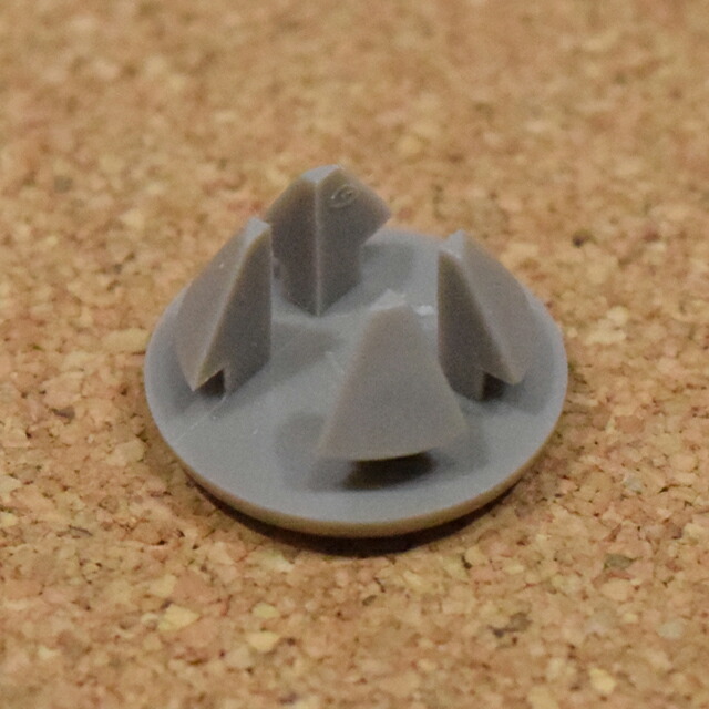 のり3 imgrc0087017070.jpg