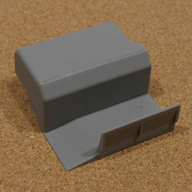 楽天市場】YKK8Φ穴塞ぎキャップK-38558 （ネコポス可） : 上田パーツ