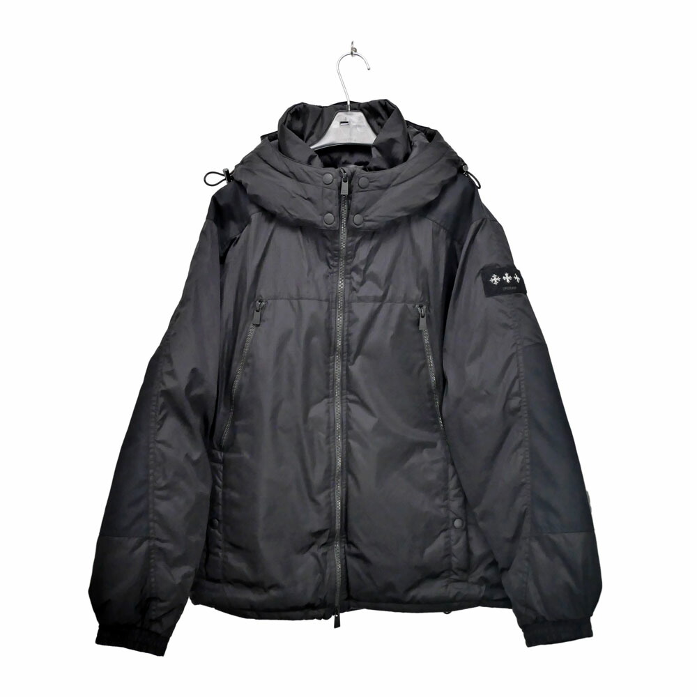 楽天市場】☆ポイント5倍☆TATRAS タトラス【DEMETRIO デメトリオ