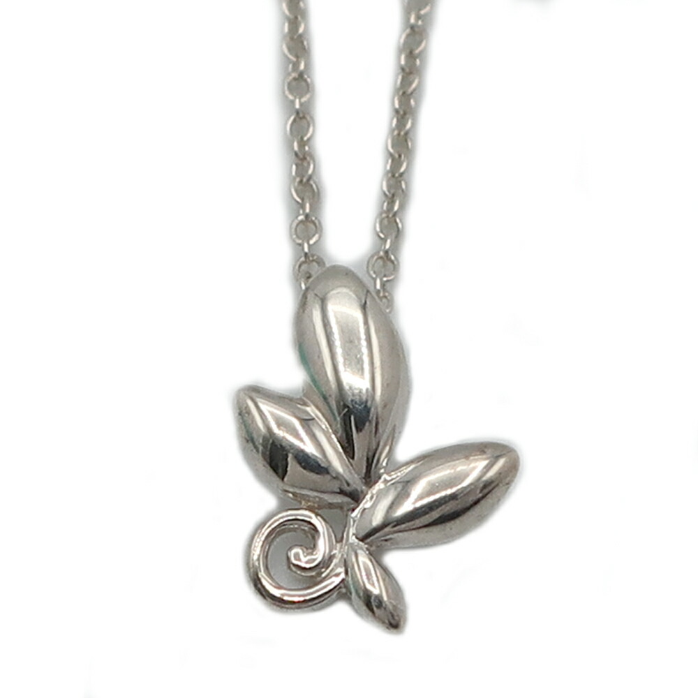 Tiffany 1837 – Cocoro shop - Atelier Tiffany & Co.1837 ナロー