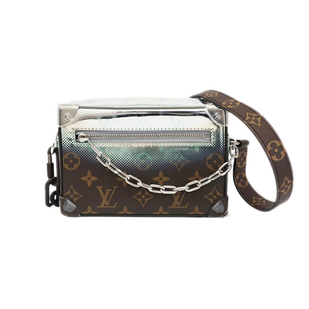 楽天市場】【美品】ルイヴィトン【LOUIS VUITTON】M67873 ポシェット