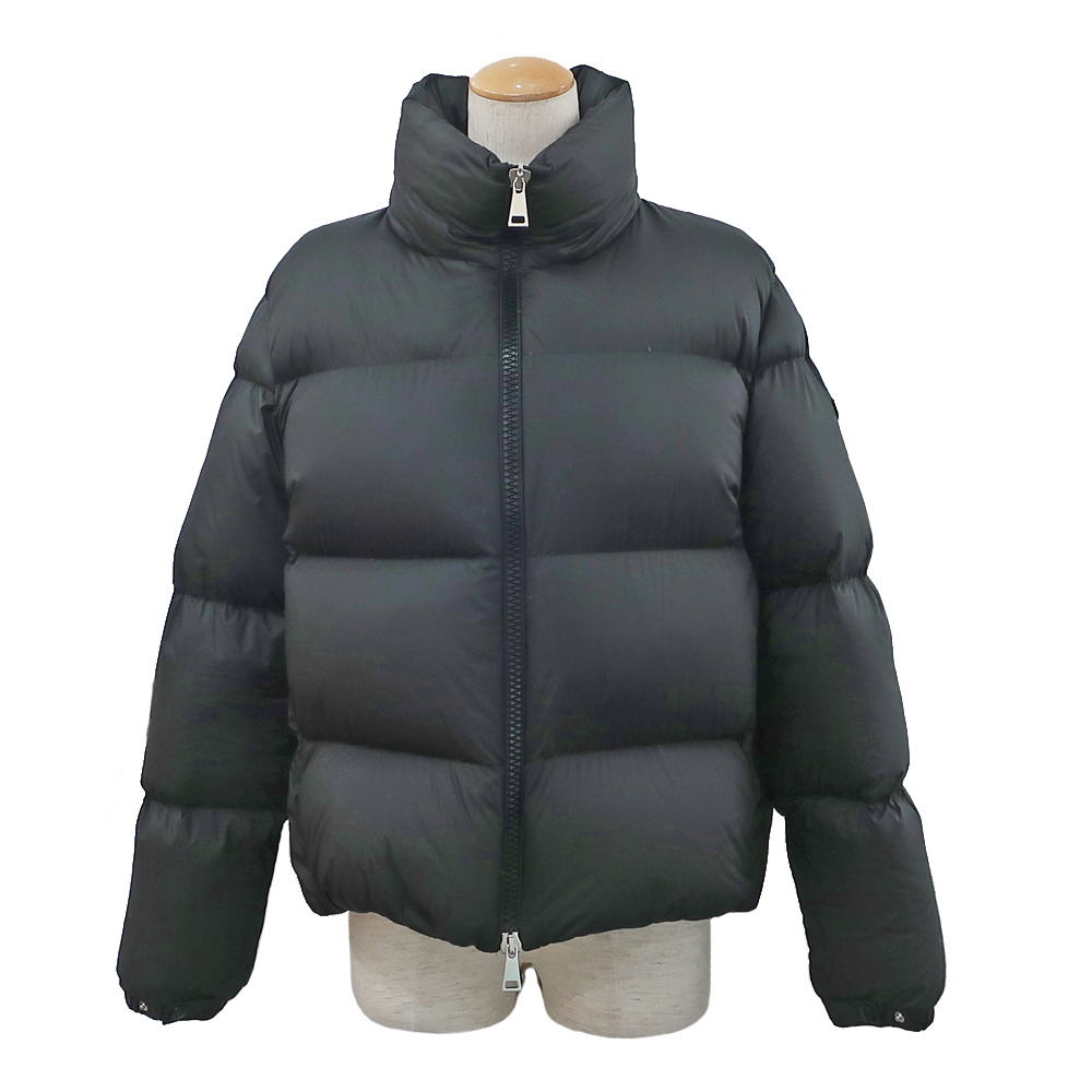 楽天市場】【栄】【MONCLER】モンクレール SAISSAC サイサック ダウン