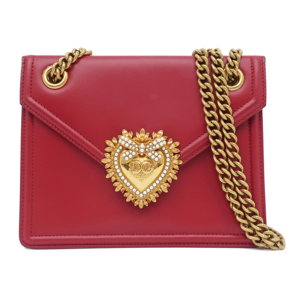 楽天市場】DOLCE&GABBANA ドルチェアンドガッバーナ DEVOTION