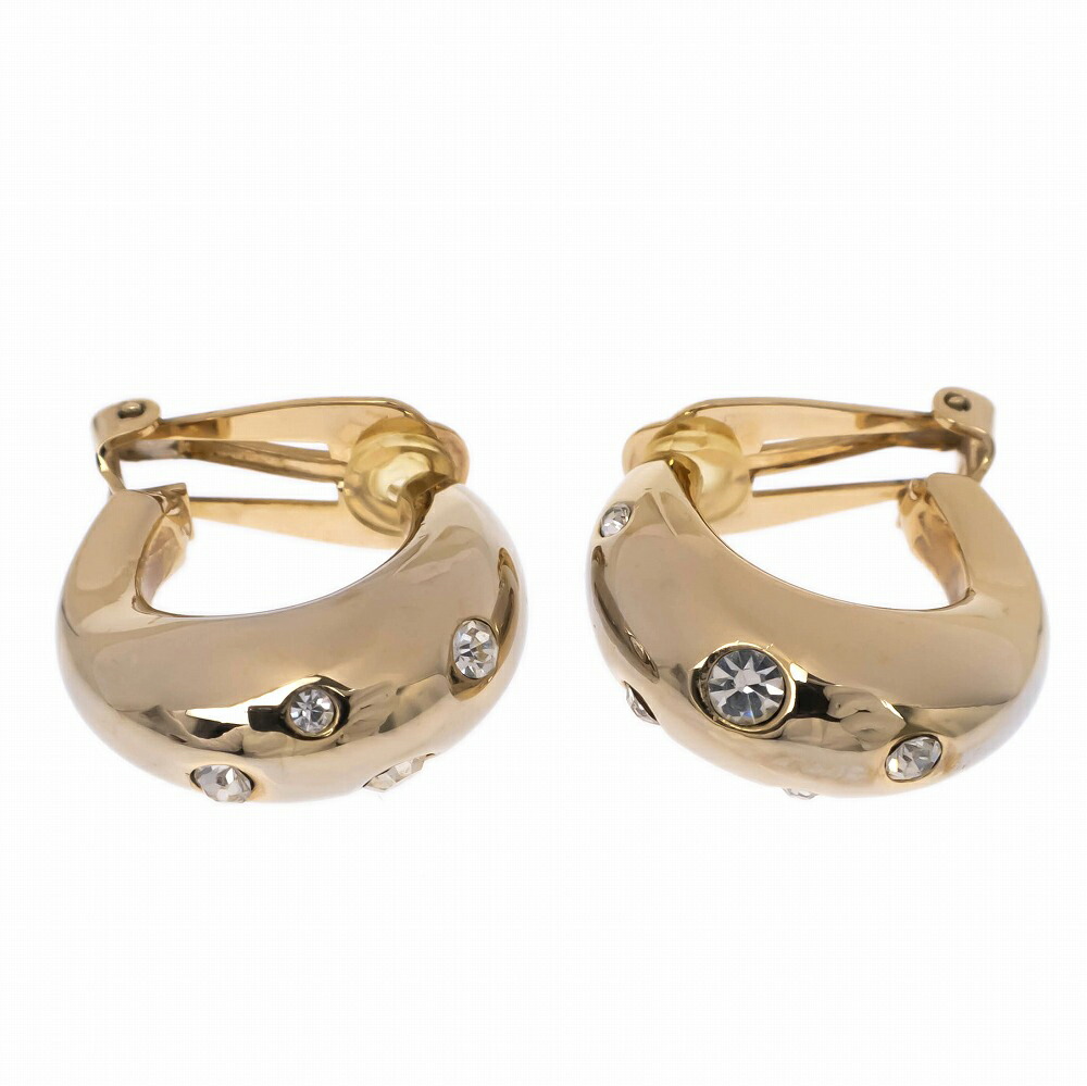 楽天市場】【中古】 Yves Saint Laurent イヴ サンローラン