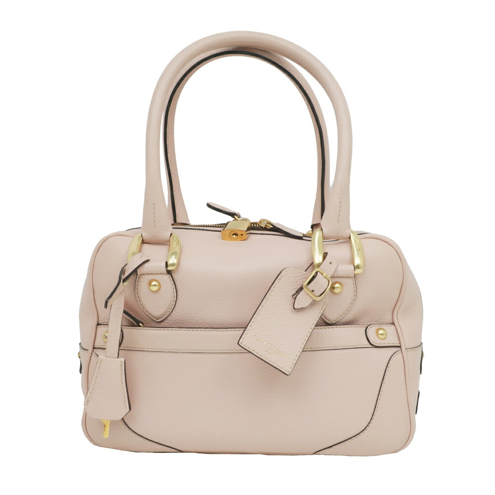 楽天市場】【アウトレット】ジェイ&エム デヴィッドソン J&M DAVIDSON