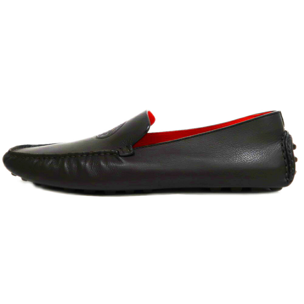 楽天市場】HERMES エルメス 【美品】H141251ZH アーヴィング モカシン