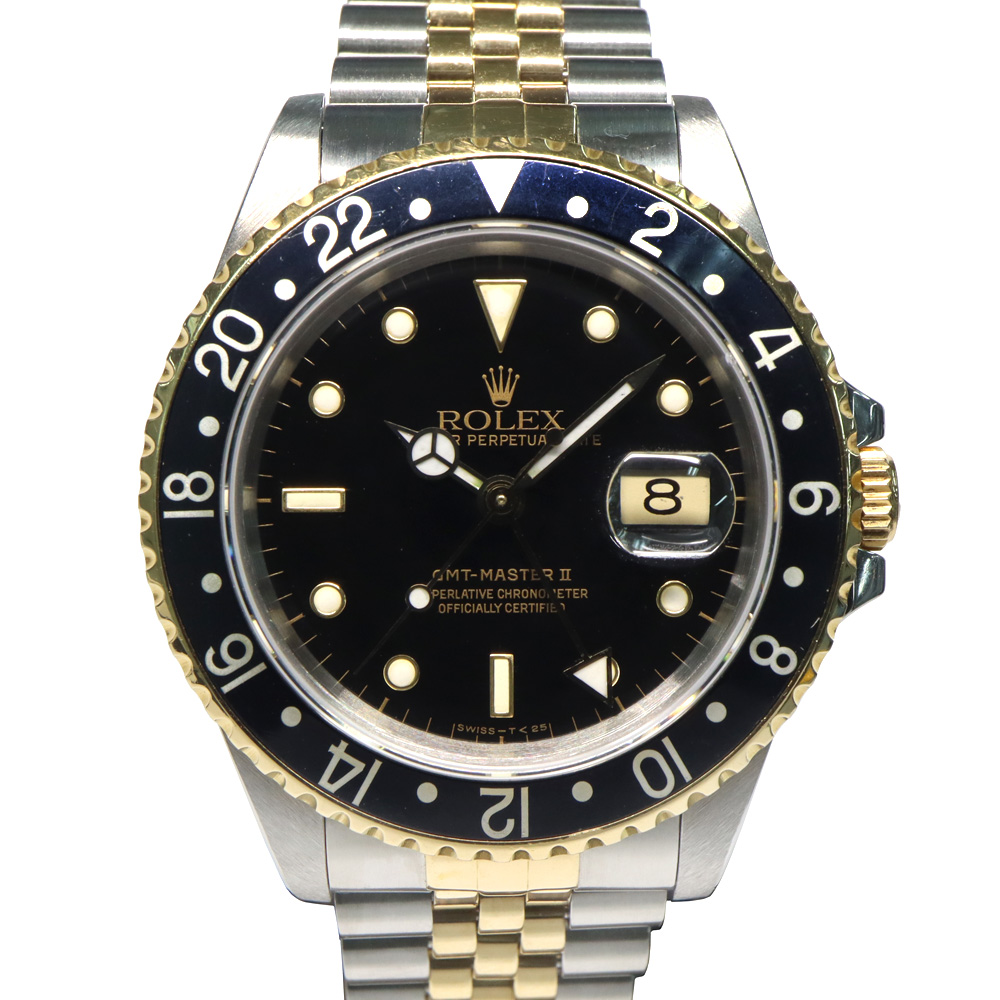 楽天市場】【最大3万円クーポン 4/14 20:00~】【名古屋】【ROLEX 