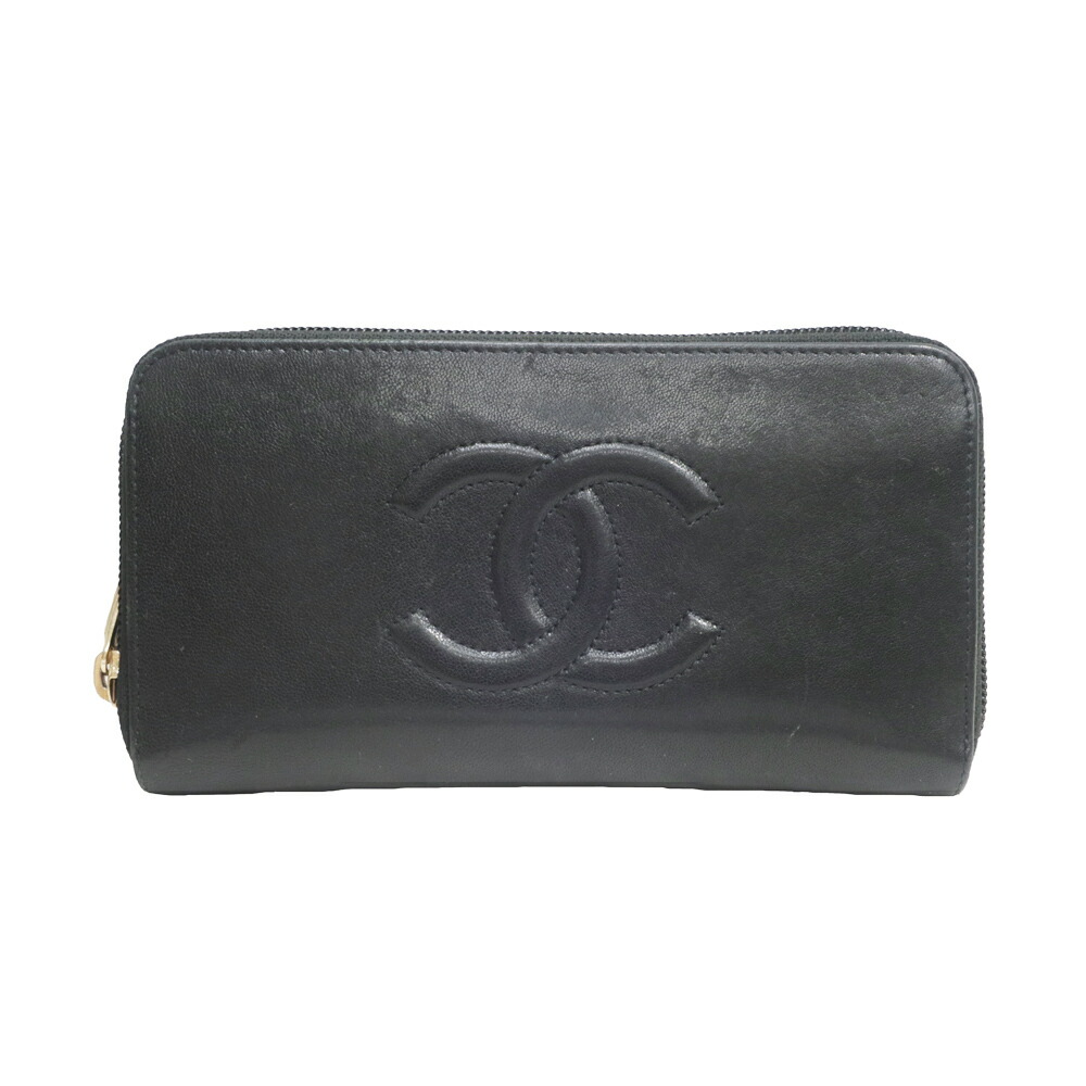 楽天市場】CHANEL シャネル ラグジュアリーライン ココマーク
