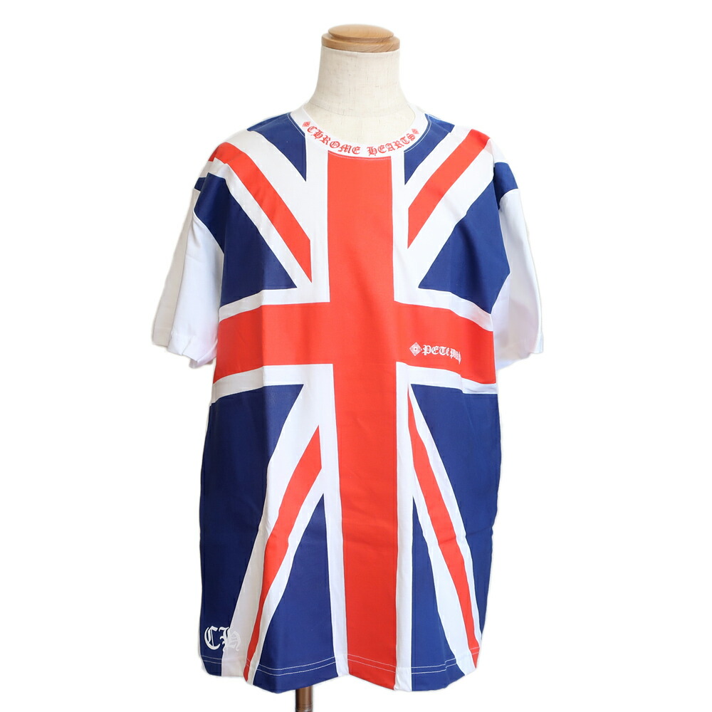 楽天市場】【最大3万円割引クーポン 10/1~】【天白】【CHROME HEARTS