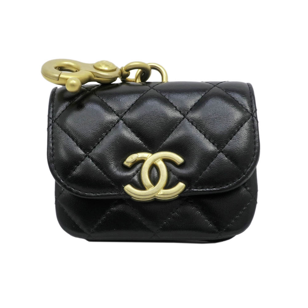 楽天市場】CHRISTIAN DIOR クリスチャンディオール カナージュ